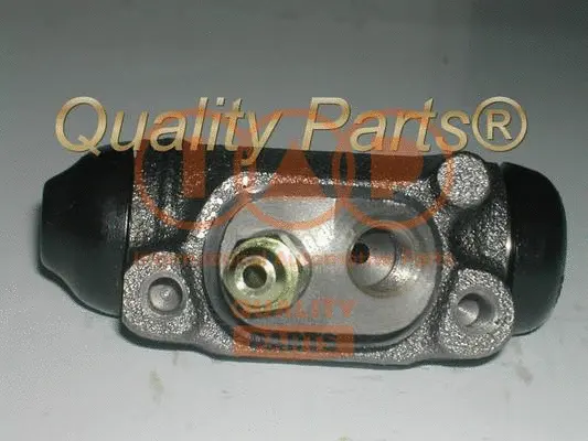 Wheel Brake Cylinder (703-07067)