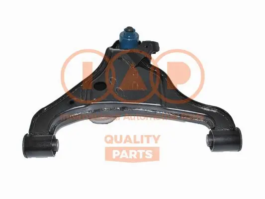 Control/Trailing Arm, wheel suspension (503-13140)