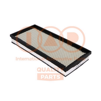 Air Filter (121-10033)