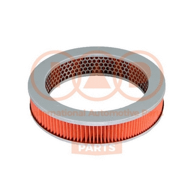 Air Filter (121-16080)