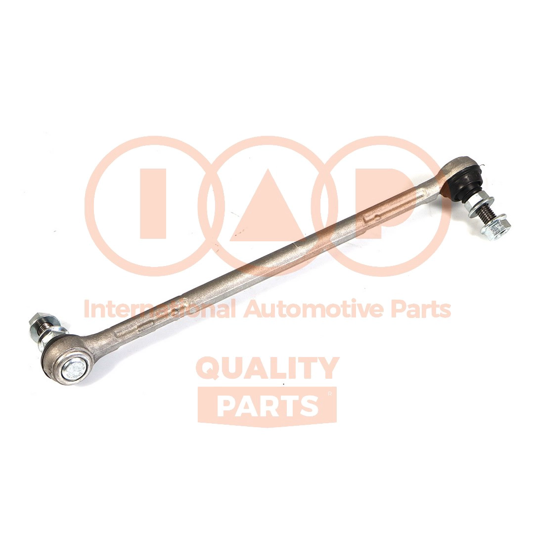 Link/Coupling Rod, stabiliser bar (509-51011)