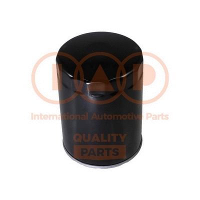 Oil Filter (123-09071)
