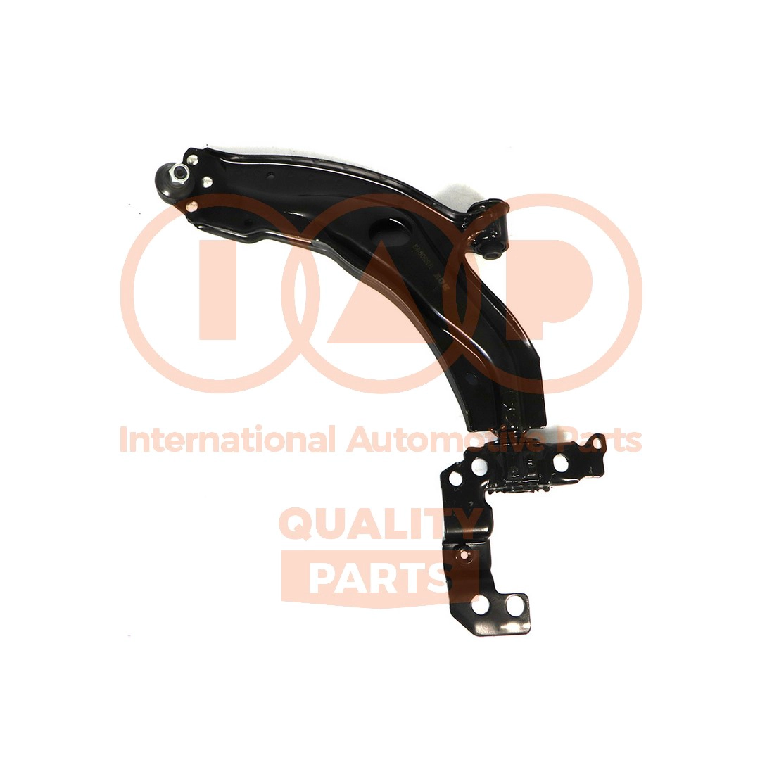 Control/Trailing Arm, wheel suspension (503-08051)