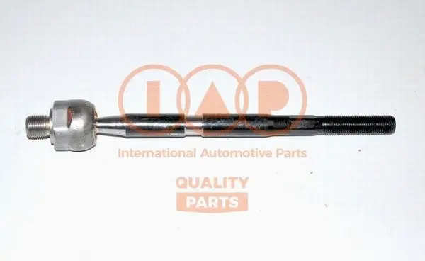 Inner Tie Rod (614-20070)