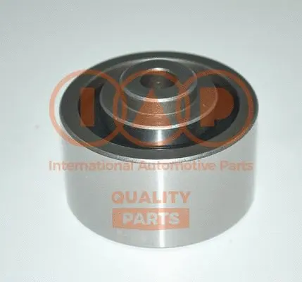 Tensioner Pulley, timing belt (127-14035)