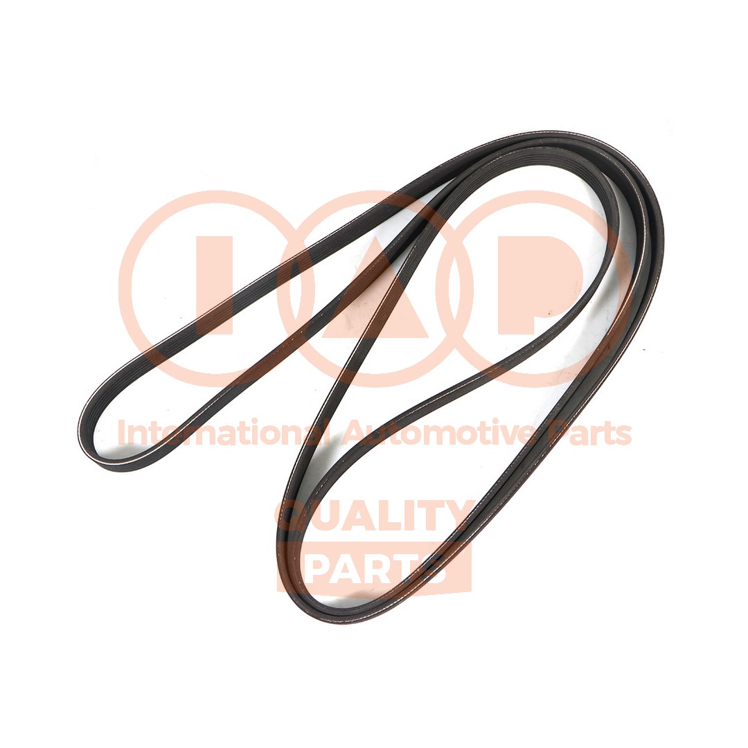 V-Ribbed Belt (140-50063)