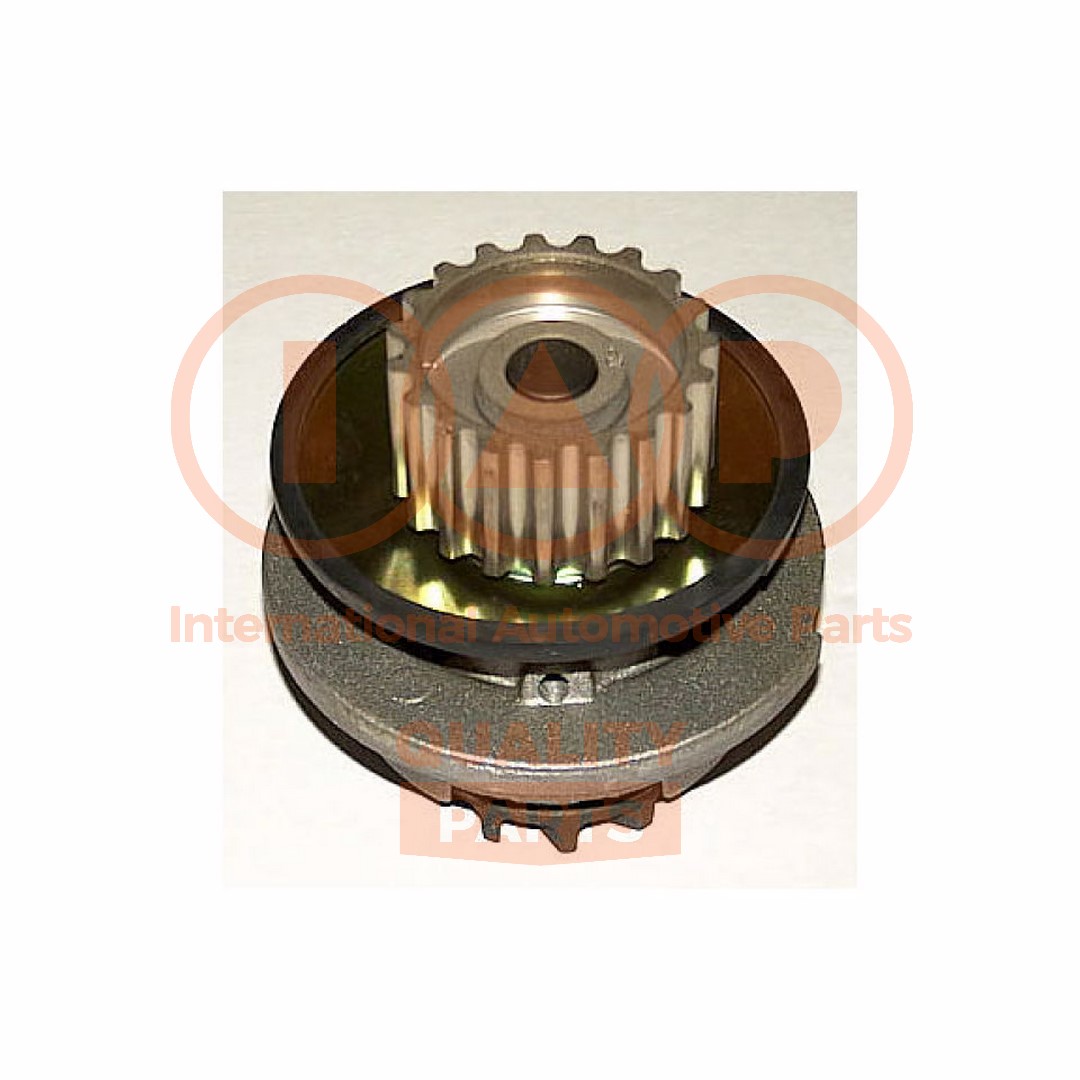 Water Pump, engine cooling (150-20031)