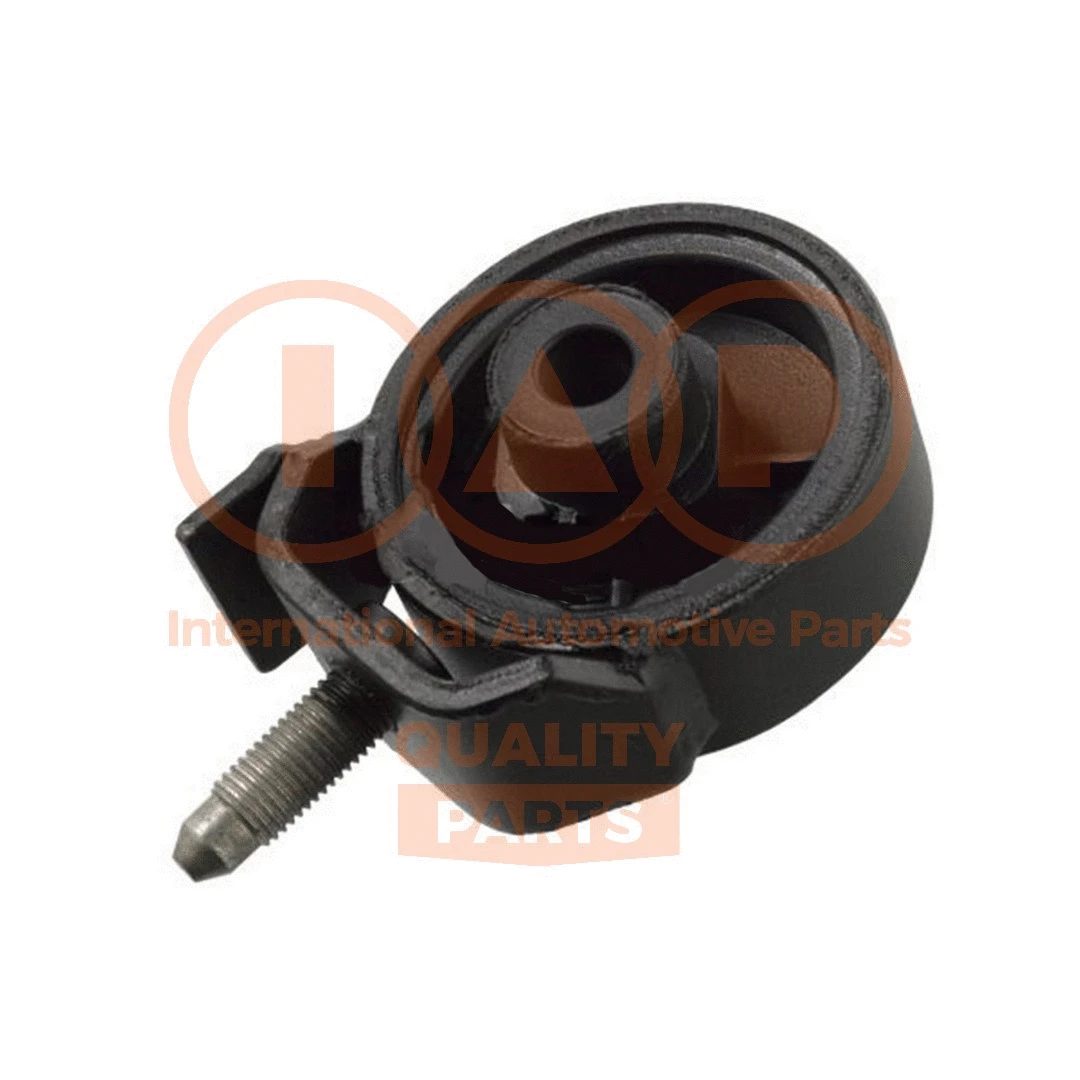 Mounting, engine (138-12034)