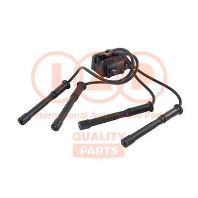 Ignition Coil (816-13163)