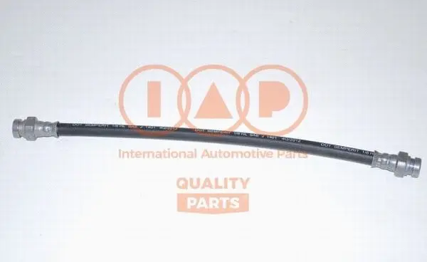 Brake Hose (708-07097)