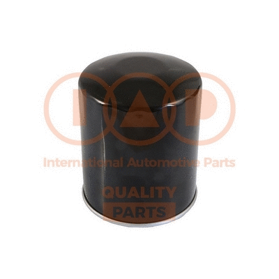 Oil Filter (123-22010G)
