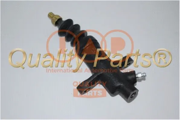 Slave Cylinder, clutch (206-09050)