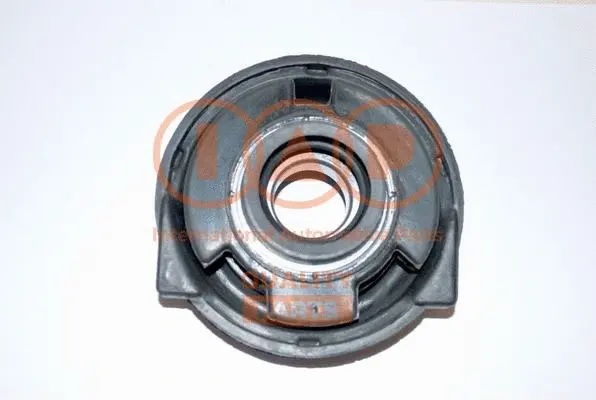 Bearing, propshaft centre bearing (310-13040)