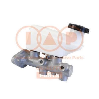 Brake Master Cylinder (702-07094)