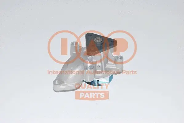 Water Pump, engine cooling (150-07092)