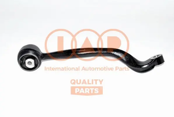 Control/Trailing Arm, wheel suspension (503-14053)