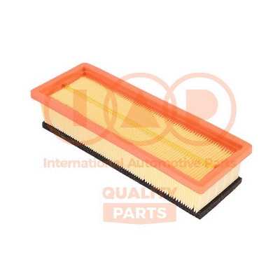 Air Filter (121-22042)