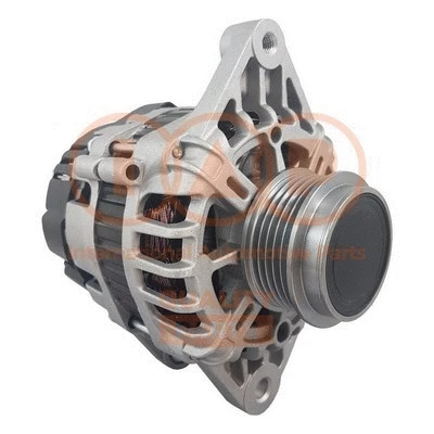 Alternator (802-07093)