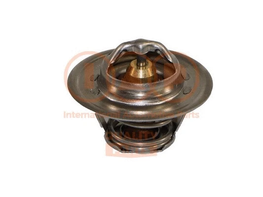 Thermostat, coolant (155-14020)