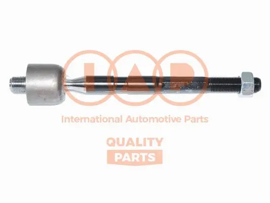 Inner Tie Rod (614-07120)