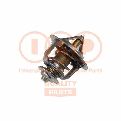 Thermostat, coolant (155-07085G)