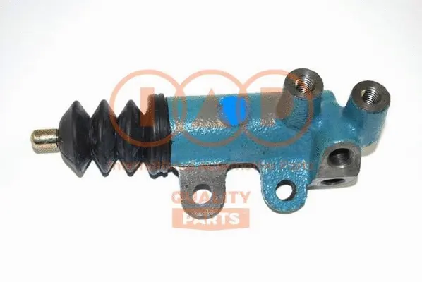 Slave Cylinder, clutch (206-17092)