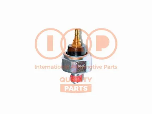 Oil Pressure Switch (840-13050)