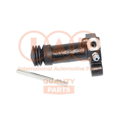 Slave Cylinder, clutch