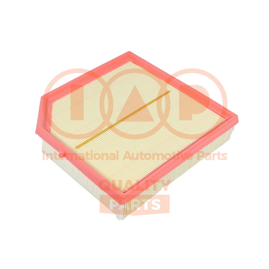 Air Filter (121-56040)