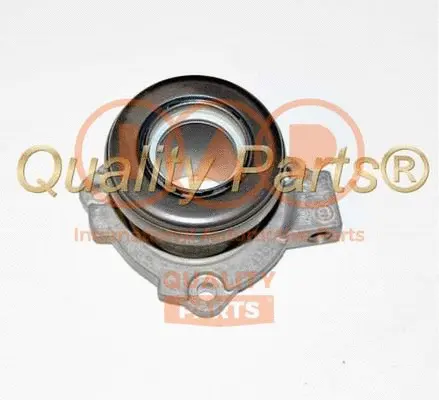 Clutch Release Bearing (204-16155G)