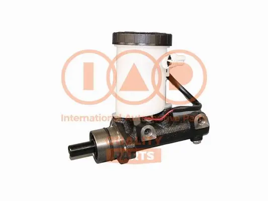 Brake Master Cylinder (702-16036)