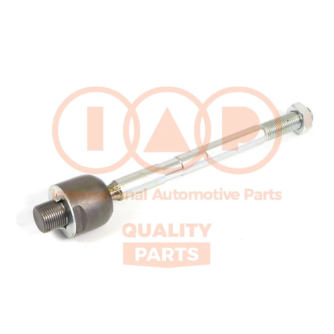 Inner Tie Rod (614-06015)