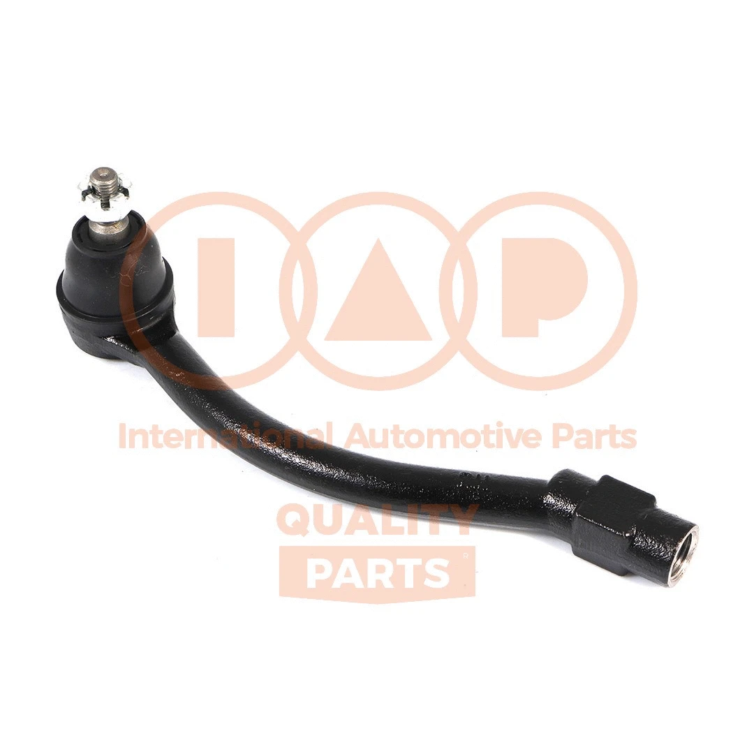 Tie Rod End (604-21102)