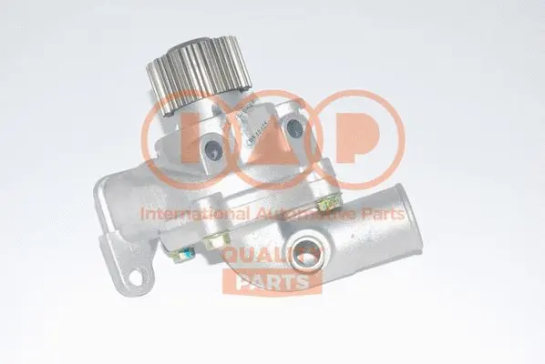 Water Pump, engine cooling (150-21021G)