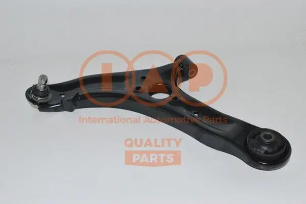 Control/Trailing Arm, wheel suspension (503-21097G)