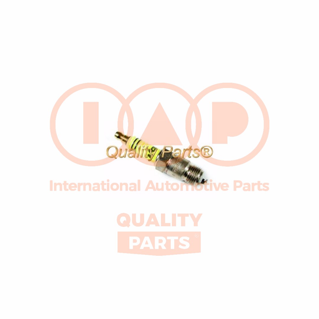 Spark Plug