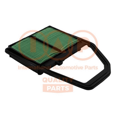 Air Filter (121-06017)