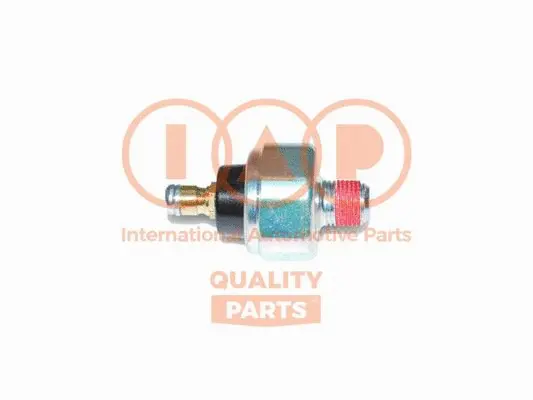 Oil Pressure Switch (840-06030)