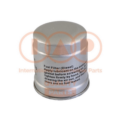 Fuel Filter (122-11052)