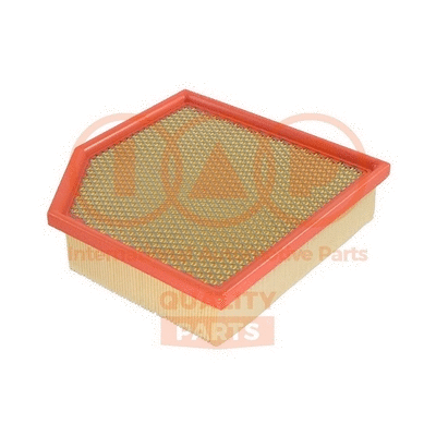Air Filter (121-17121)
