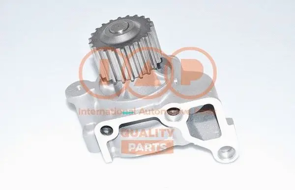 Water Pump, engine cooling (150-16054E)