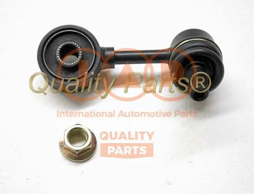 Link/Coupling Rod, stabiliser bar (509-12023)