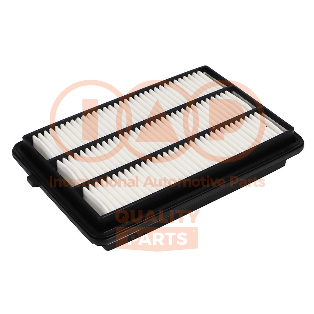 Air Filter (121-13112)
