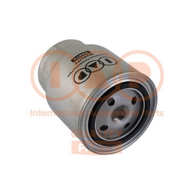 Fuel Filter (122-13043)