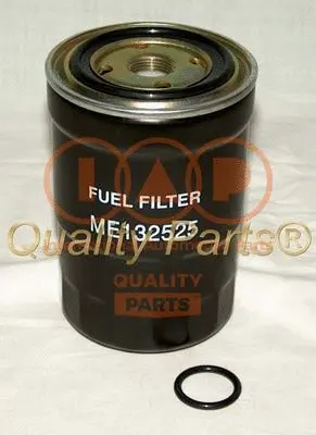 Fuel Filter (122-12020)