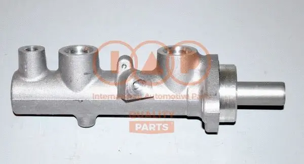 Brake Master Cylinder (702-17084)