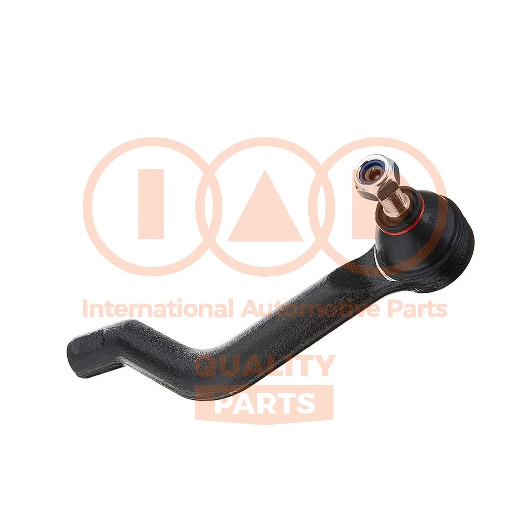 Tie Rod End (604-13111)