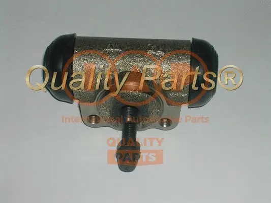 Wheel Brake Cylinder (703-17073)