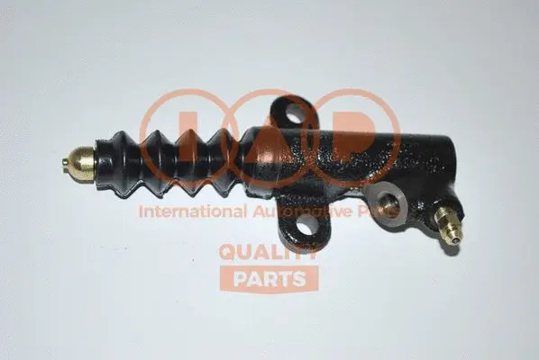 Slave Cylinder, clutch (206-21077)