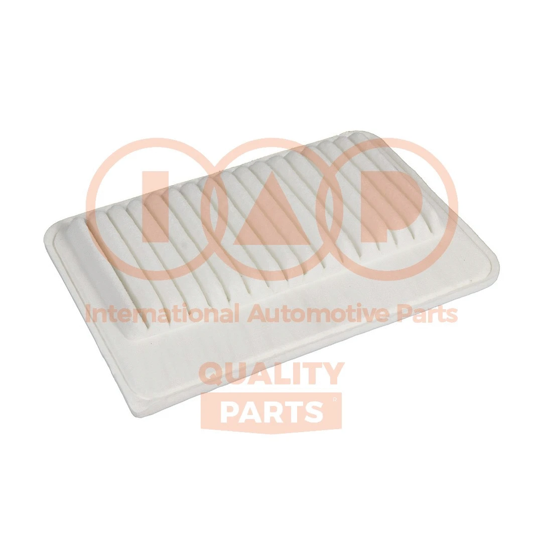 Air Filter (121-16069)